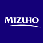 Mizuho
